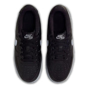 Nike Air Force 1 Low Big Kids' Sneakers