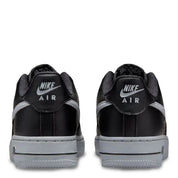 Nike Air Force 1 Low Big Kids' Sneakers