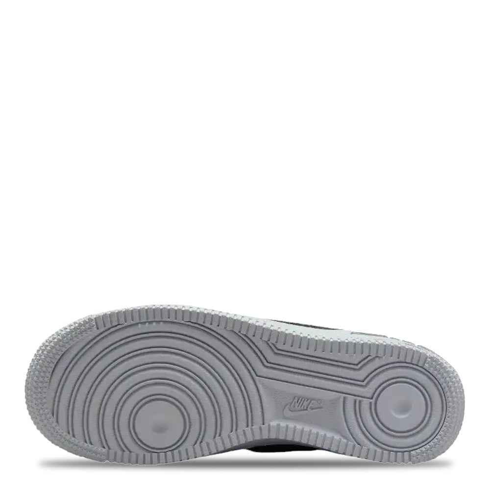 Nike Air Force 1 Low Big Kids' Sneakers