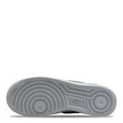 Nike Air Force 1 Low Big Kids' Sneakers