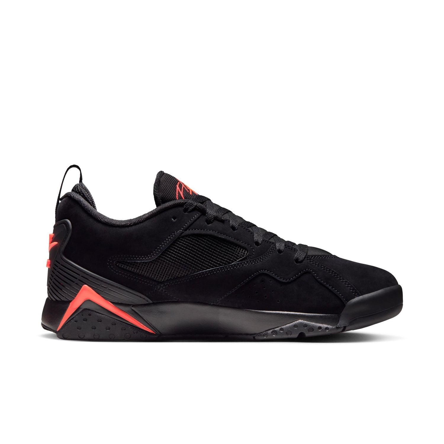 Jordan MVP 92 - Mens