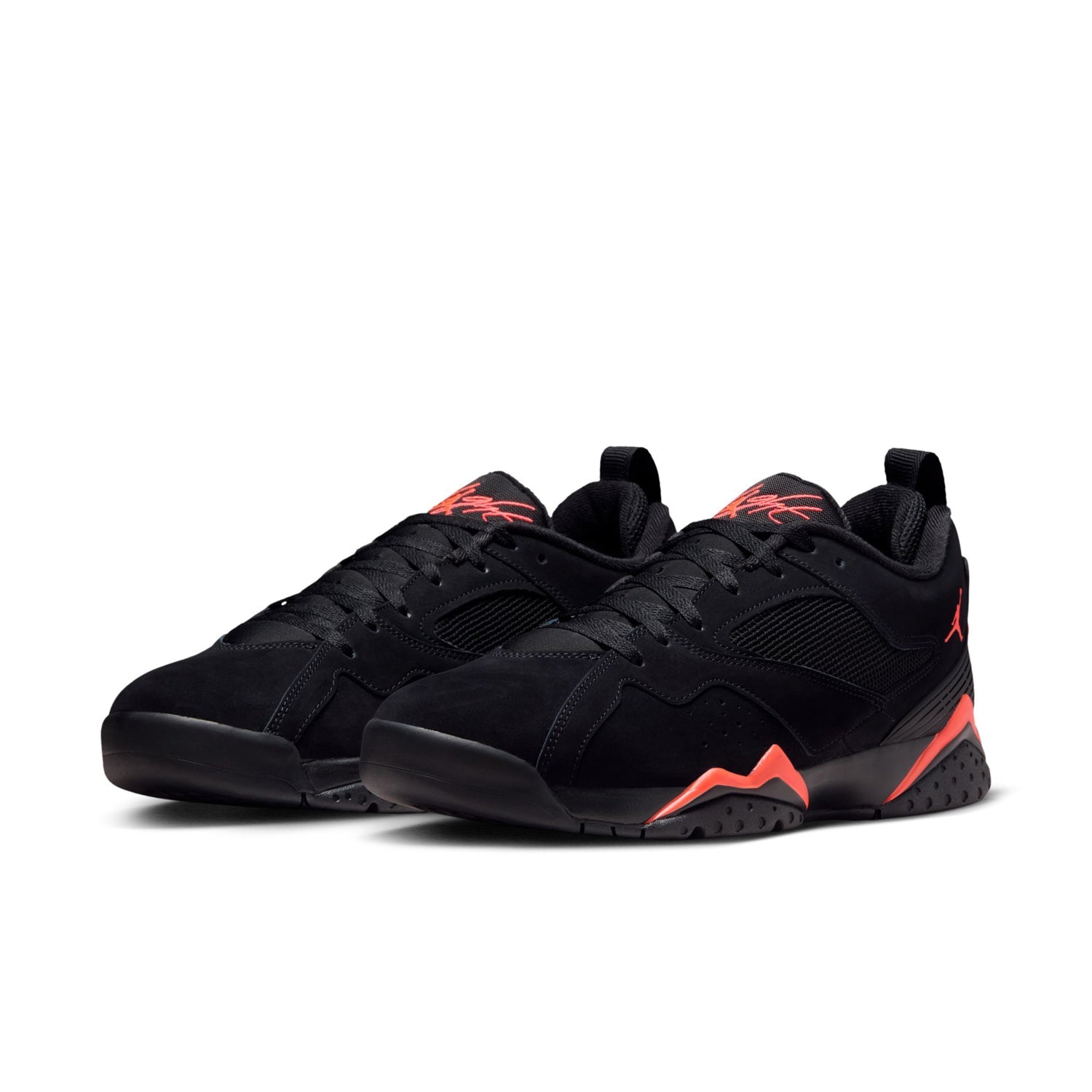 HQ3950003_2.jpg