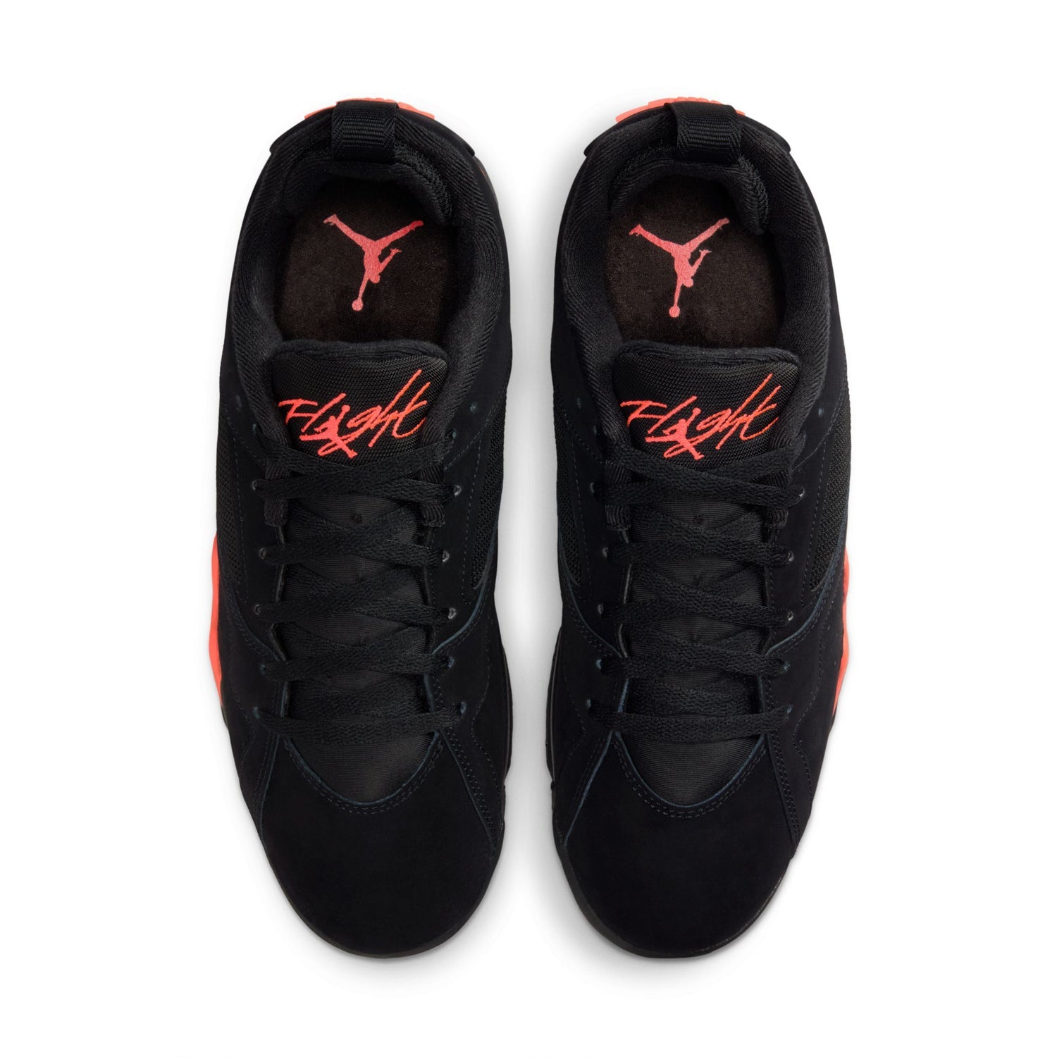 Jordan MVP 92 - Mens