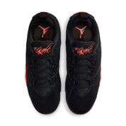 Jordan MVP 92 - Mens