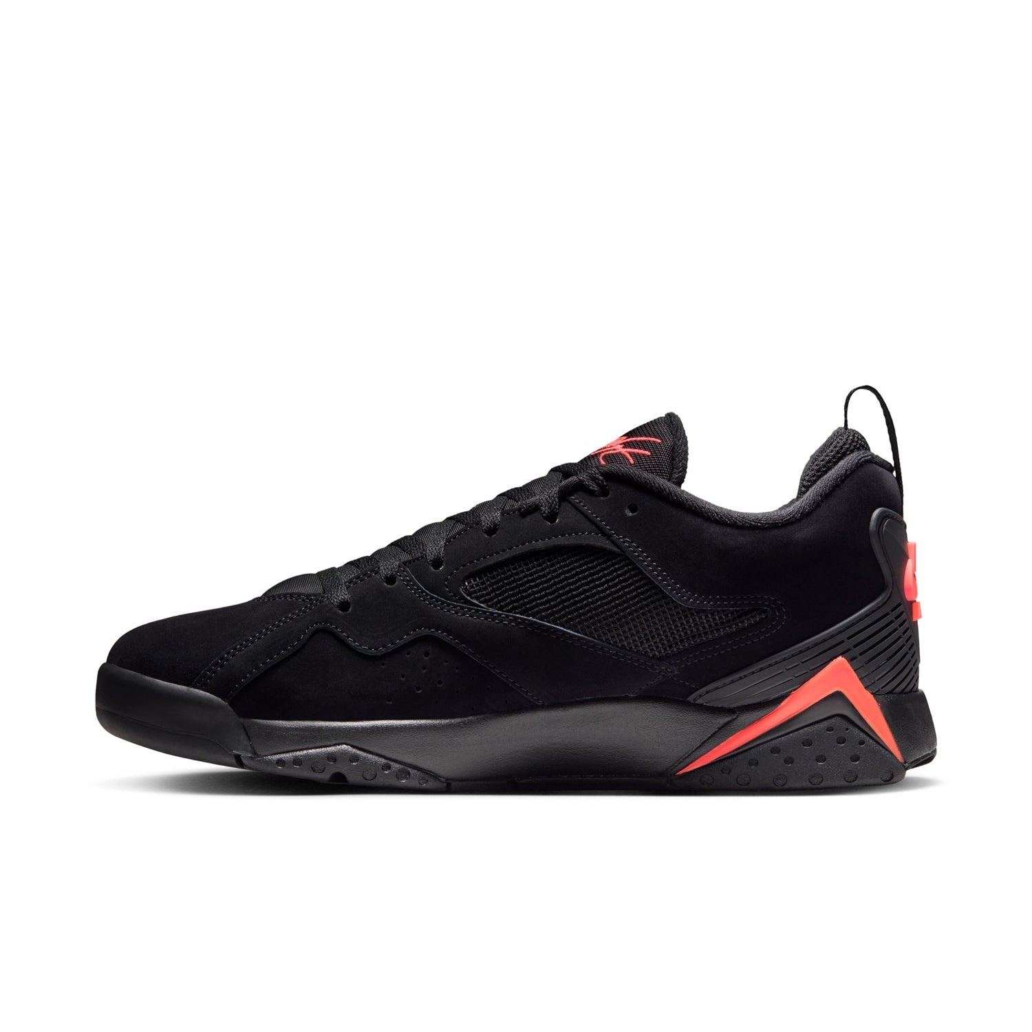 Jordan MVP 92 - Mens