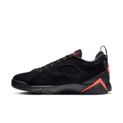 Jordan MVP 92 - Mens