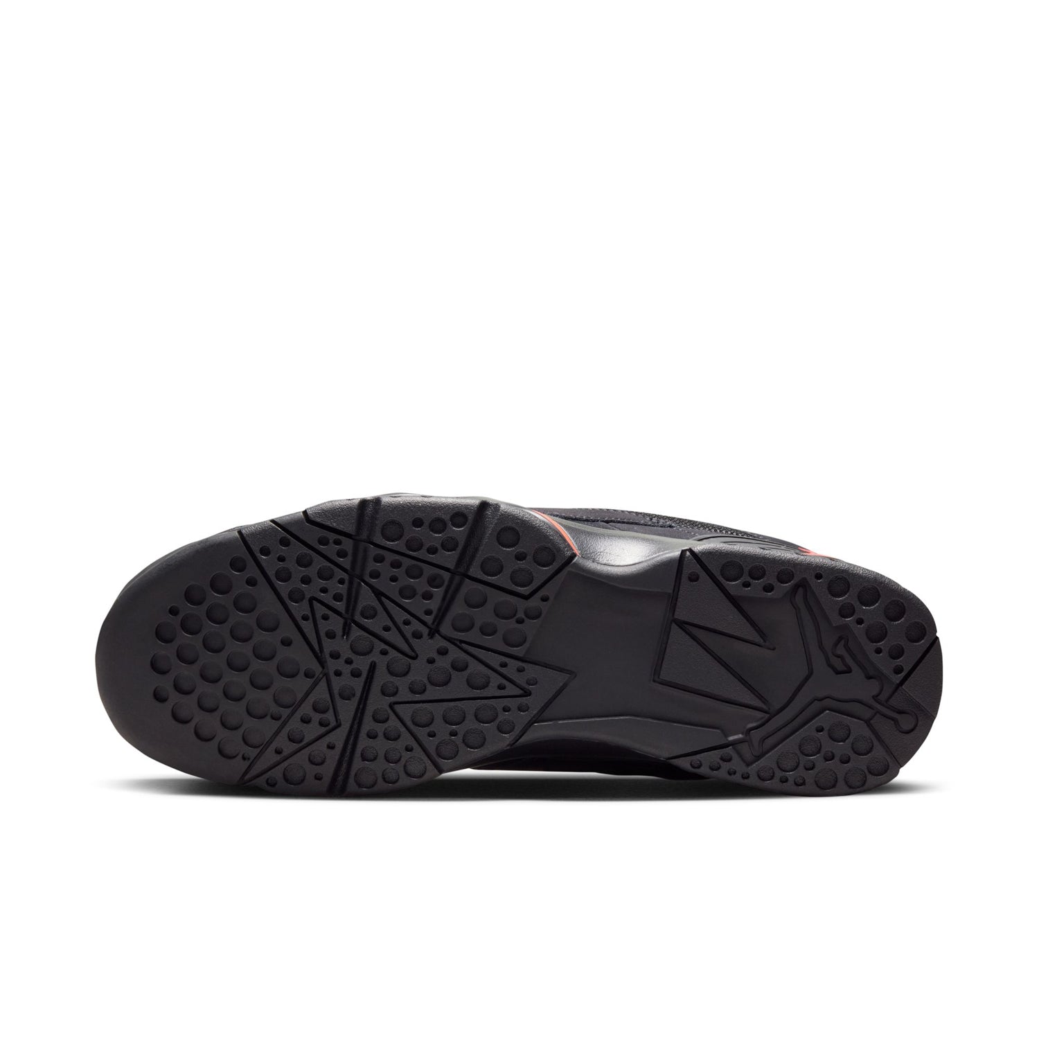 Jordan MVP 92 - Mens