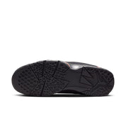 Jordan MVP 92 - Mens