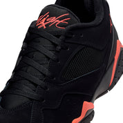Jordan MVP 92 - Mens