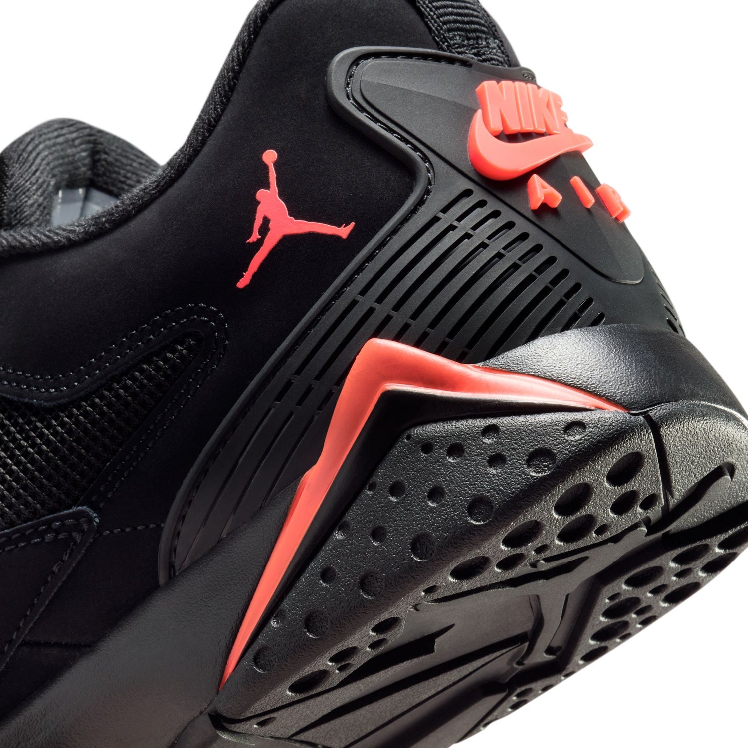 Jordan MVP 92 - Mens