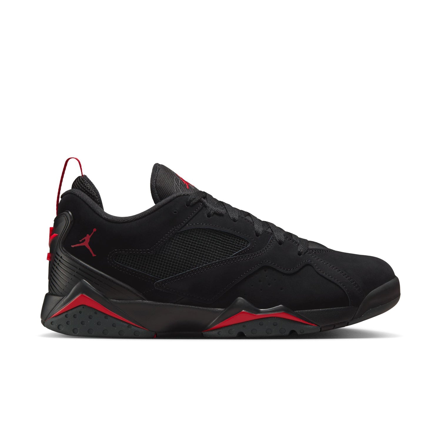 7 RM - Mens