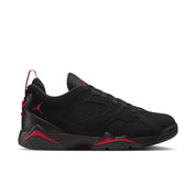 7 RM - Mens