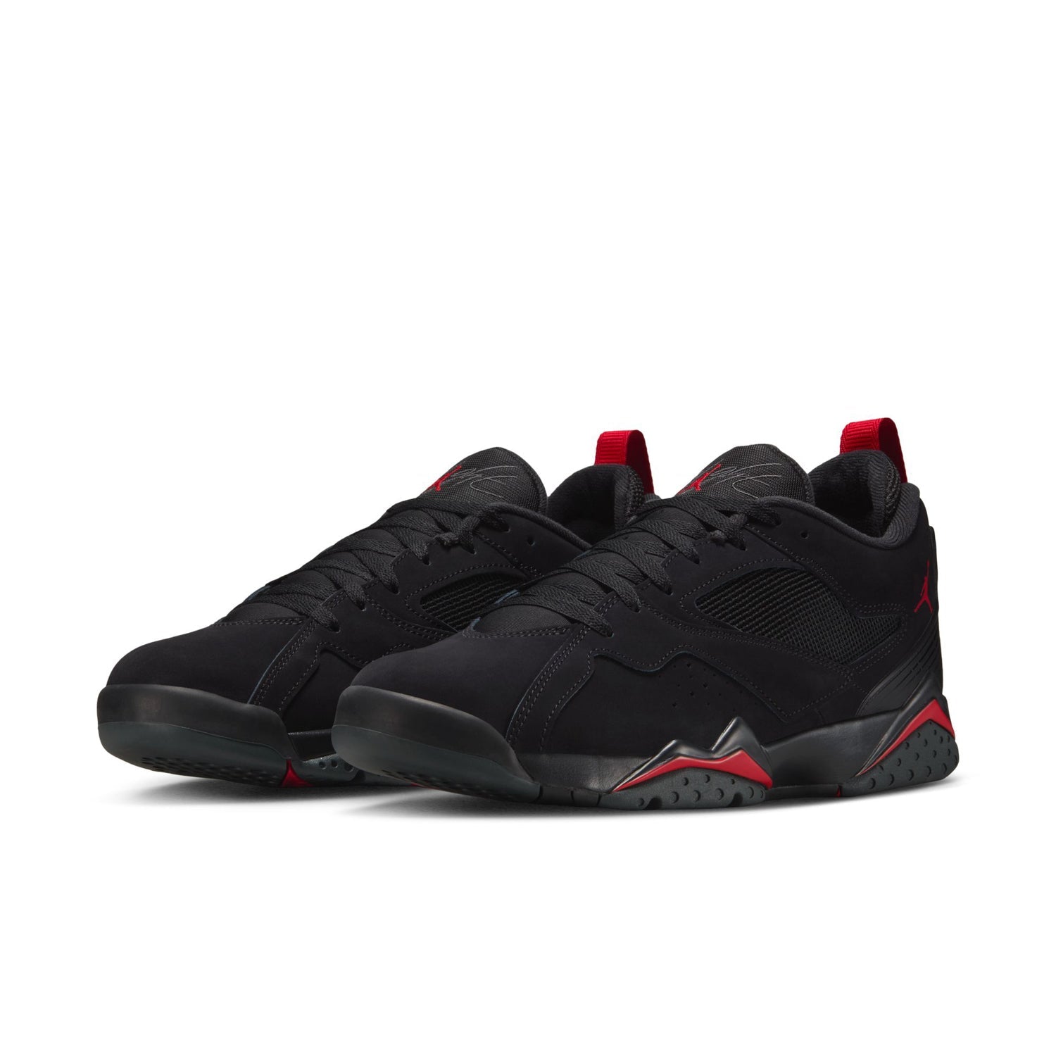7 RM - Mens