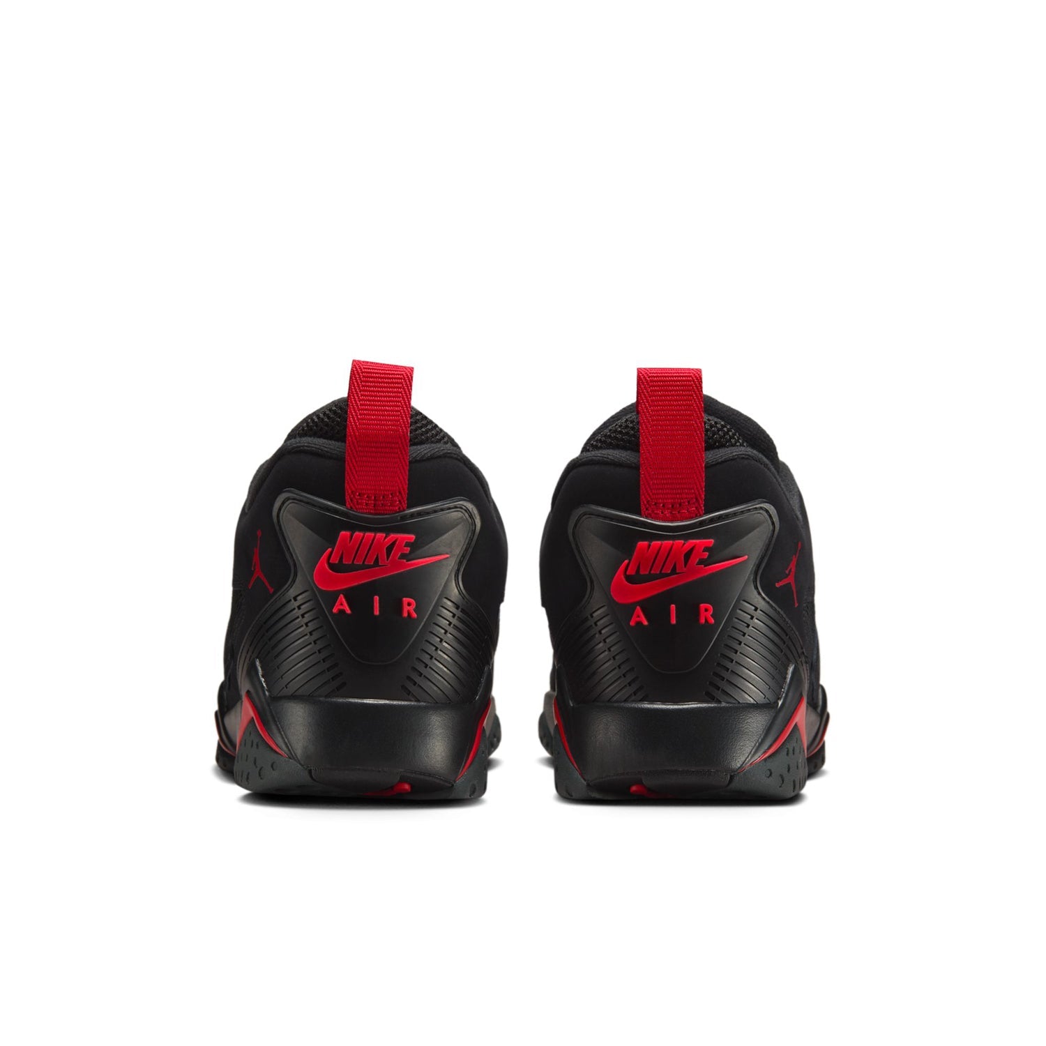 7 RM - Mens