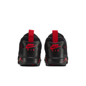 7 RM - Mens