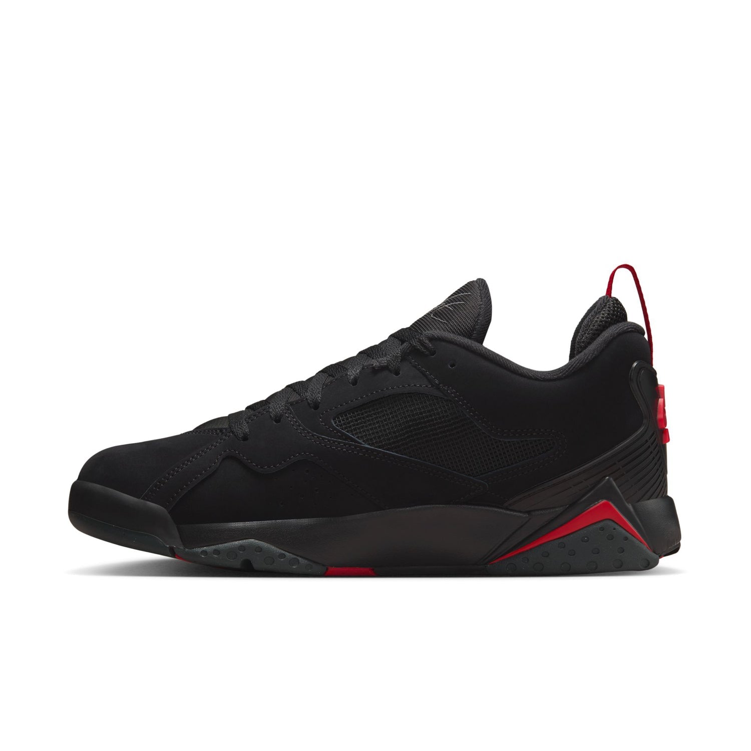 7 RM - Mens