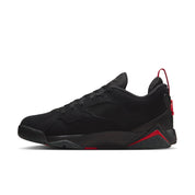 7 RM - Mens