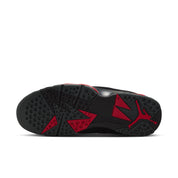 7 RM - Mens