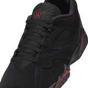 7 RM - Mens