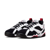 Jordan MVP 92 - Mens