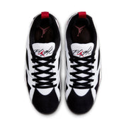 Jordan MVP 92 - Mens