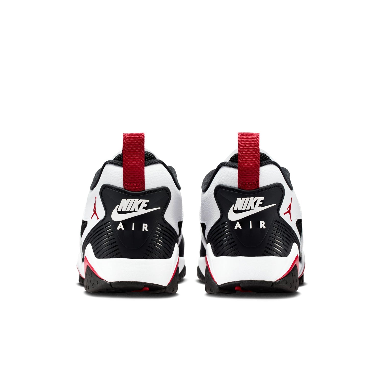 Jordan MVP 92 - Mens