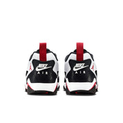 Jordan MVP 92 - Mens
