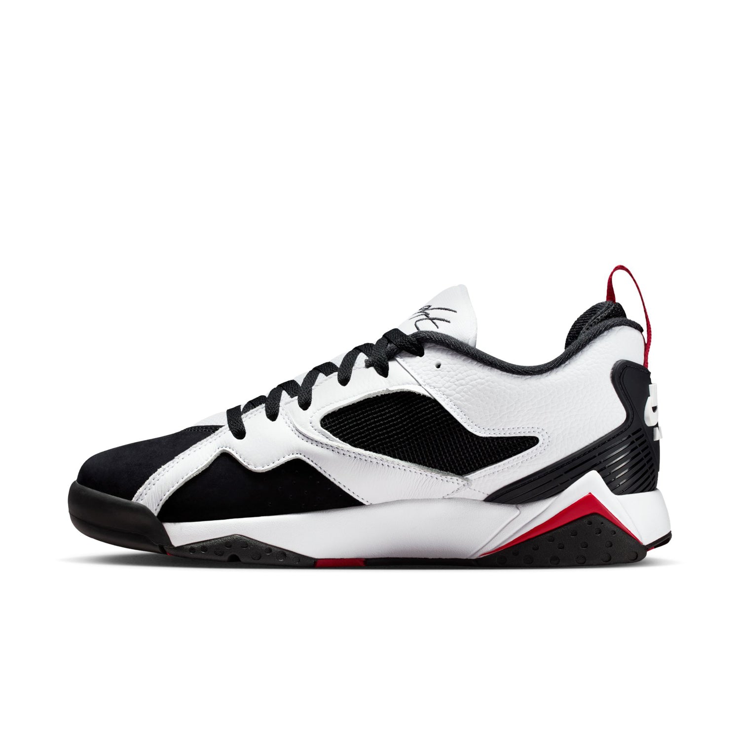 Jordan MVP 92 - Mens