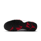 Jordan MVP 92 - Mens