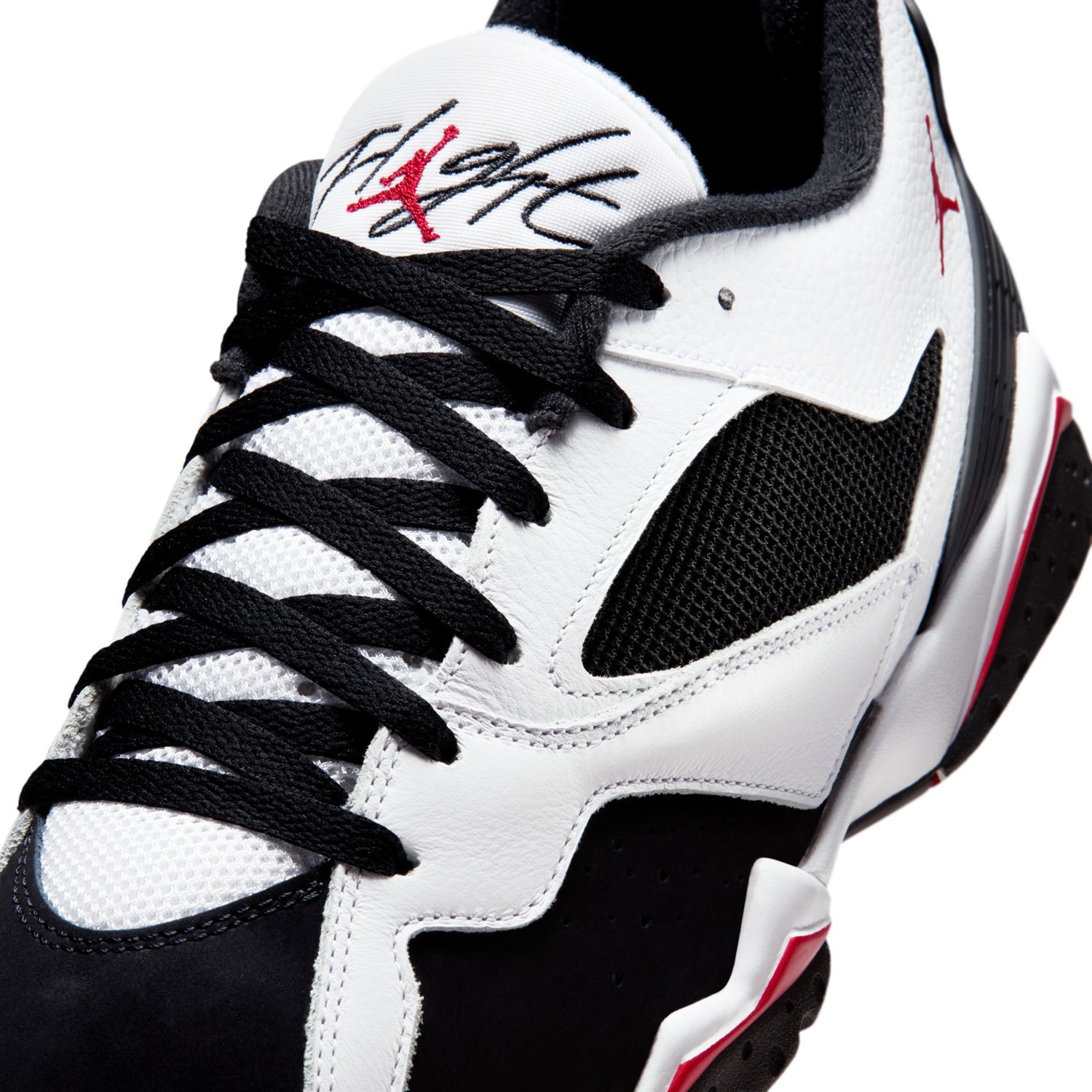 Jordan MVP 92 - Mens