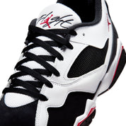 Jordan MVP 92 - Mens