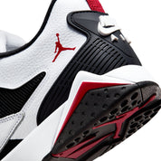 Jordan MVP 92 - Mens