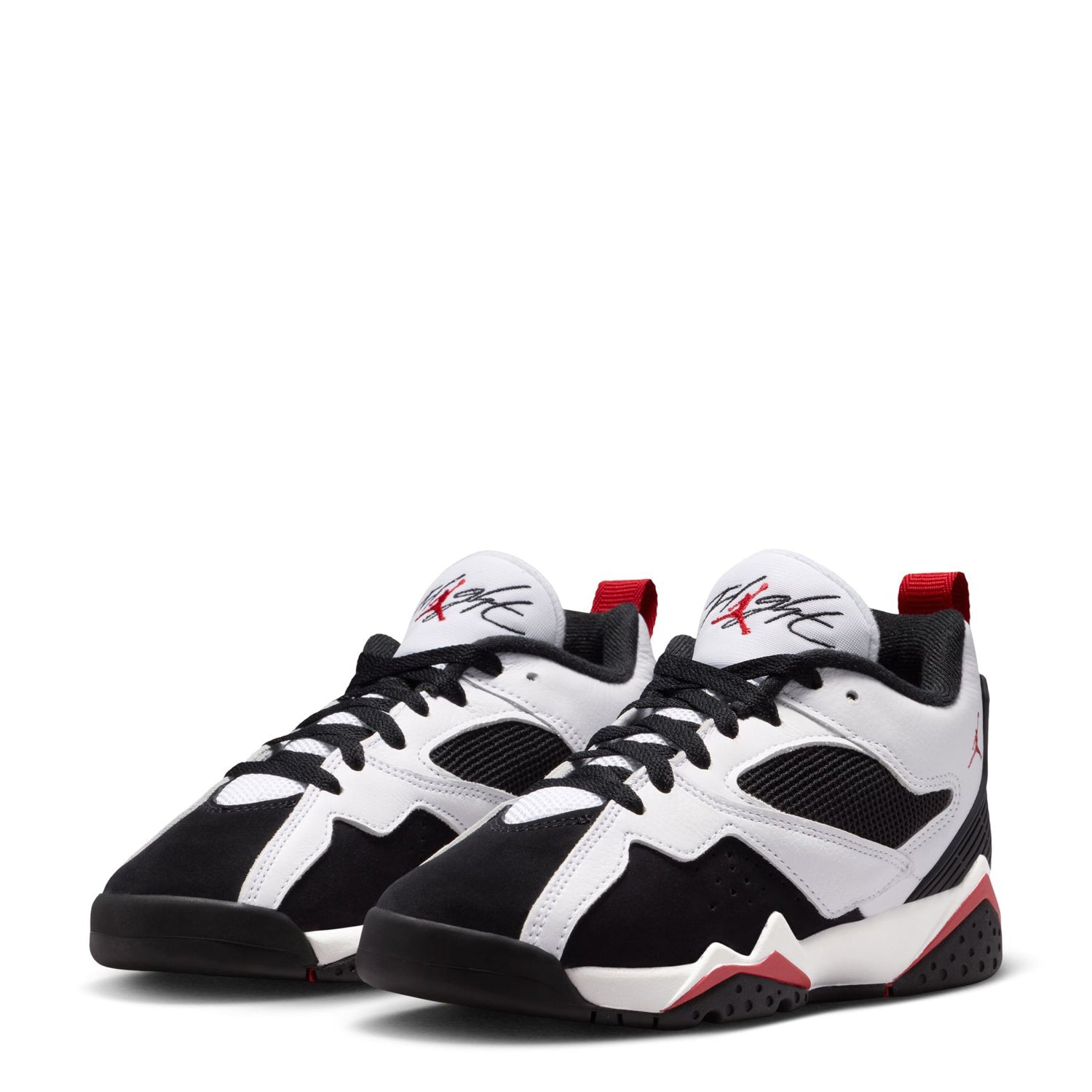 MVP 92 - Youth