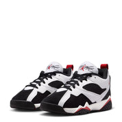 MVP 92 - Youth