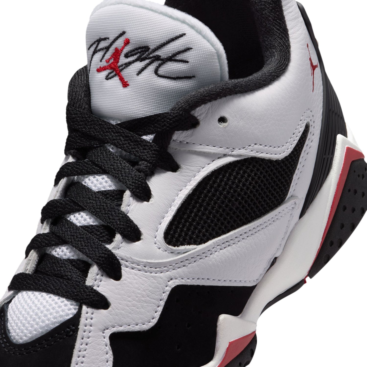 MVP 92 - Youth