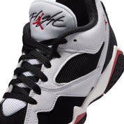 MVP 92 - Youth