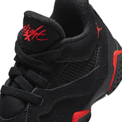 MVP 92 - Toddler