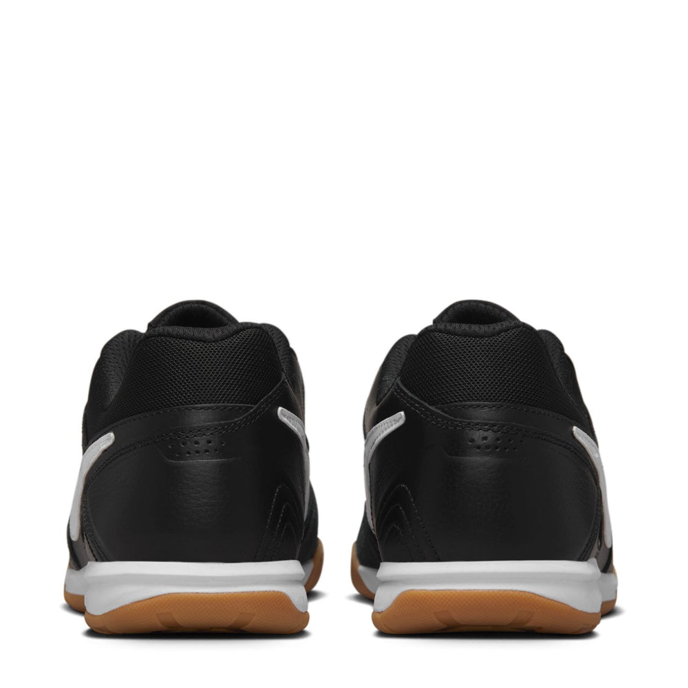 Gato - Mens