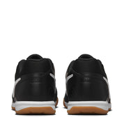 Gato - Mens