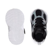 V5 RNR - Toddler