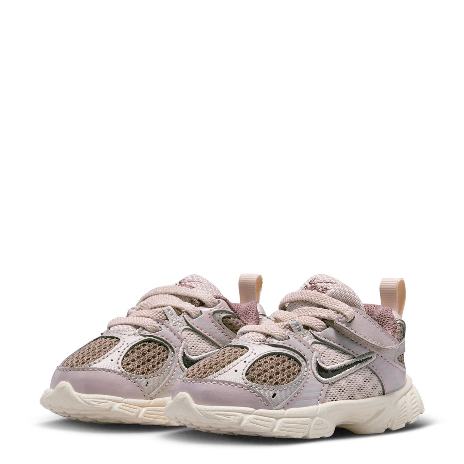 V5 RNR - Toddler
