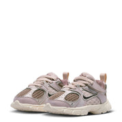 V5 RNR - Toddler