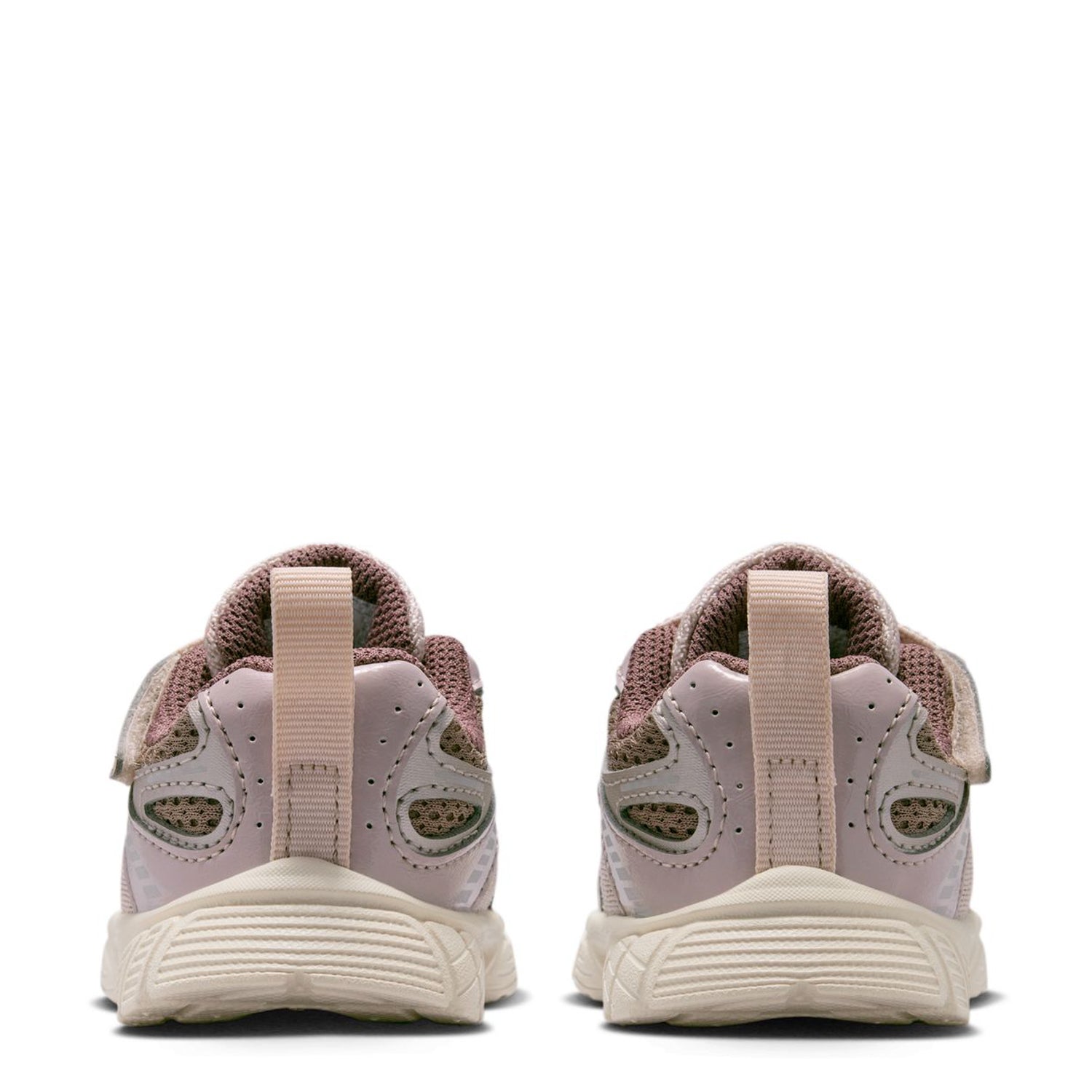 V5 RNR - Toddler