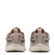 V5 RNR - Toddler