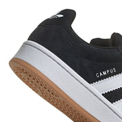 Campus 00s - Youth