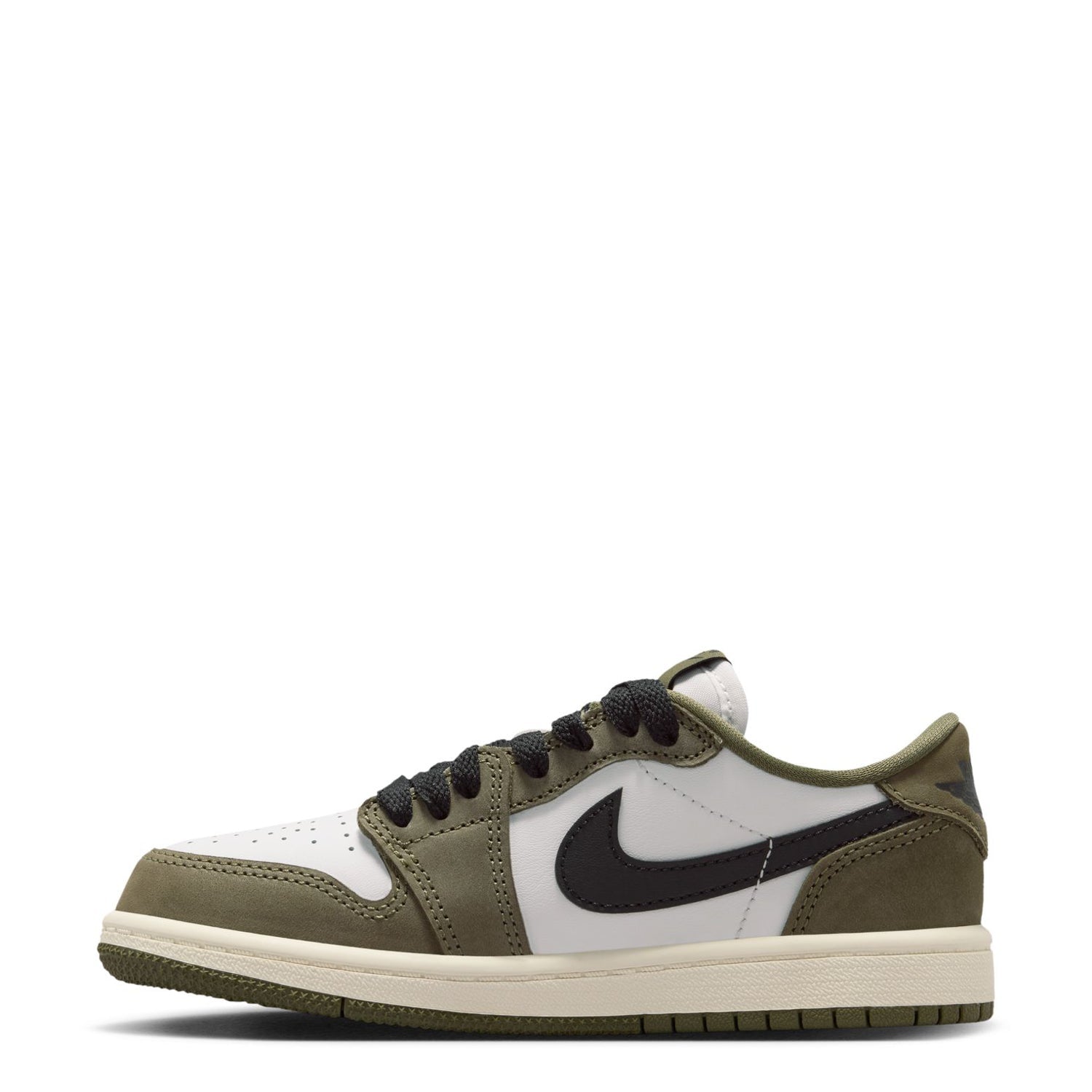 Retro 1 Low OG - Kids