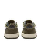 Retro 1 Low OG - Kids