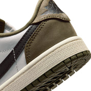 Retro 1 Low OG - Kids