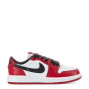 Retro 1 Low OG - Kids