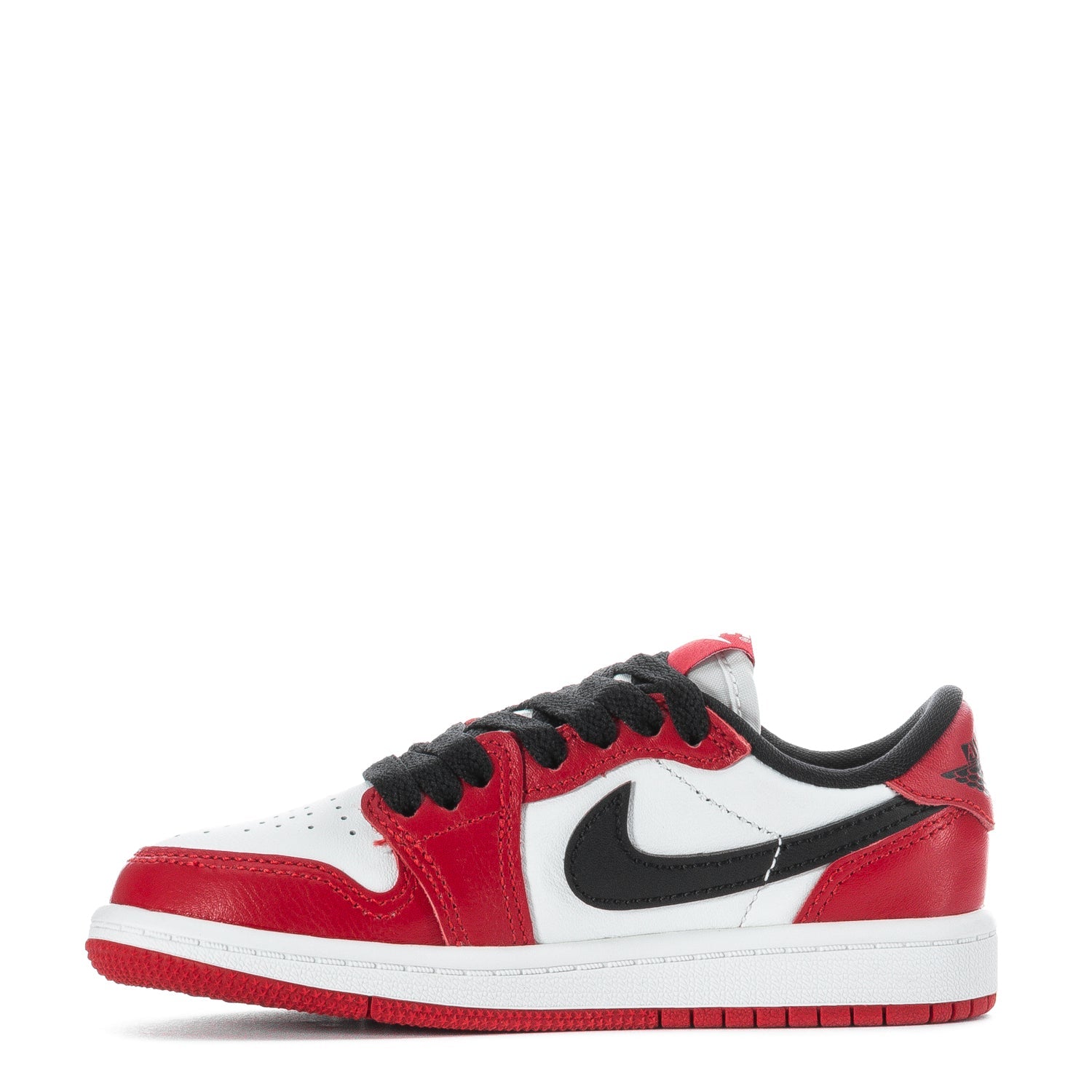 Retro 1 Low OG - Kids